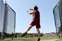 2010 Stanford Invite-High School-136